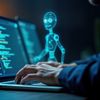 How travel marketers can navigate AI evolution of search