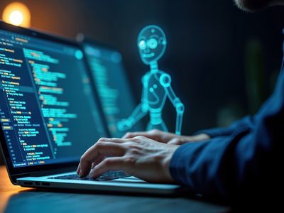 How travel marketers can navigate AI evolution of search