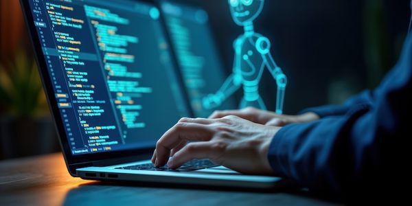 ai trends 4