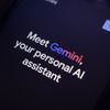 Google parent Alphabet's earnings exceed expectations on back of AI, advertising