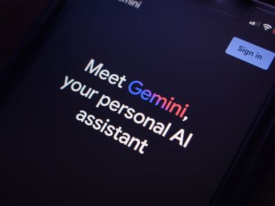 Google parent Alphabet's earnings exceed expectations on back of AI, advertising