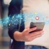 Travel executives on the rise of ‘interest media’