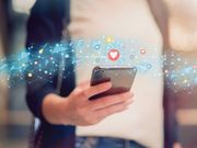 Travel executives on the rise of ‘interest media’