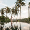 A market rewired: 10 structural shifts redefining APAC travel