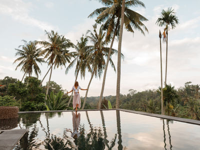 A market rewired: 10 structural shifts redefining APAC travel A market rewired: 10 structural shifts redefining APAC travel