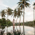 A market rewired: 10 structural shifts redefining APAC travel