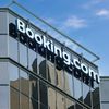 Booking Holdings reports strong Q2 results, growth in Europe, Asia