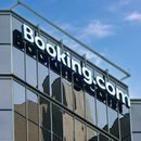Booking Holdings reports strong Q2 results, growth in Europe, Asia