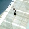 Rydoo acquires AI-powered Semine