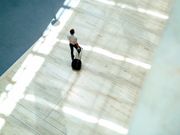 Rydoo acquires AI-powered Semine