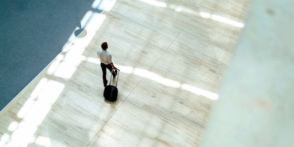 Rydoo acquires AI-powered Semine