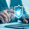 Faye extends insurance to more verticals, builds out platform