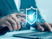 faye-ota-insurance-product-growth