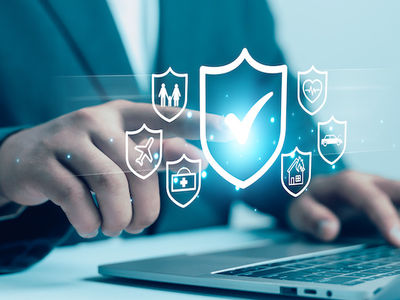 Faye extends insurance to more verticals, builds out platform