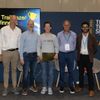 TravelTech Show names Acai winner of Trailblazer Awards