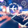 Accelya, Amex GBT and Sabre partner to accelerate NDC adoption
