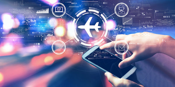accelya-sabre-amexgbt-ndc-fasttrack