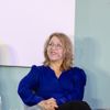 Industry leaders on the future of digital identity and AI agents