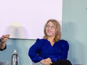 Industry leaders on the future of digital identity and AI agents