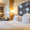 AI for hoteliers: What we heard at HITEC 2025