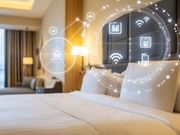 AI for hoteliers: What we heard at HITEC 2025