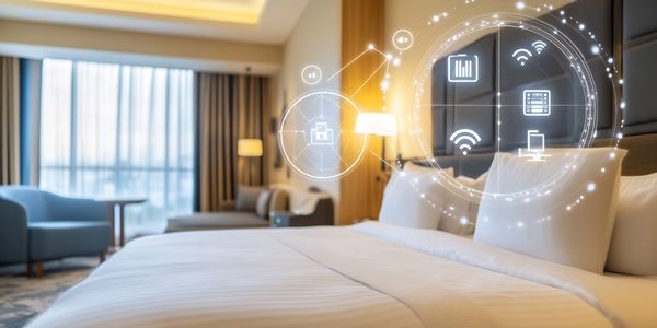hitec-2025-ai-hoteliers-reflections