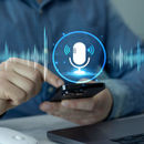 How gen AI is reinventing voice technology in travel