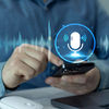 AiOla lands investment from United Airlines for voice AI tools