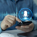 AiOla lands investment from United Airlines for voice AI tools