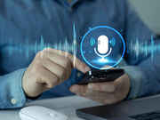 aiola-voice-ai-funding
