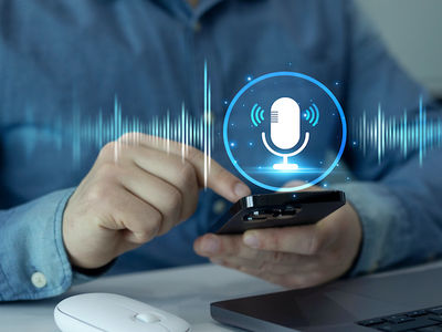 AiOla lands investment from United Airlines for voice AI tools