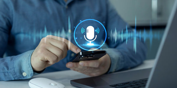 aiola-voice-ai-funding