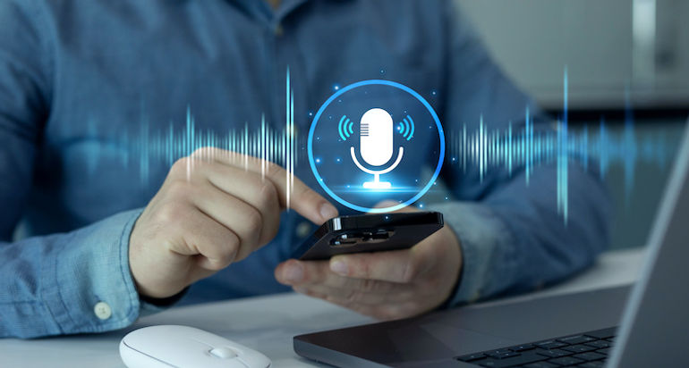 AiOla lands investment from United Airlines for voice AI tools