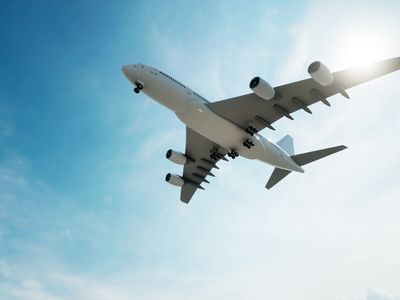 KKR acquires minority stake in Etraveli Group