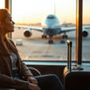 Amadeus looks to future with ‘steady growth’ in first half of 2025