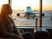 Amadeus looks to future with ‘steady growth’ in first half of 2025