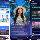 Ant International unveils AI-powered travel service Alipay+ Voyager