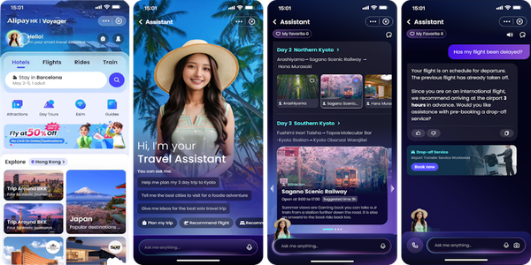 ant-international-ai-travel-agent