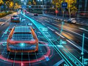 uber-baidu-partner-robotaxis