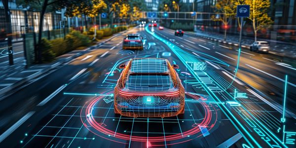uber-baidu-partner-robotaxis
