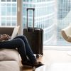 Once-defunct Homelike acquired by rentals platform Spacest.com