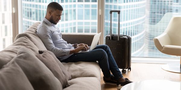 homelike-acquired-by-spacest