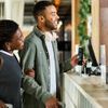 European hotels show interest in AI but gaps remain