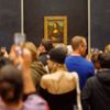 How the tourism industry can manage attractions overcrowding