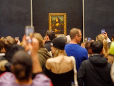 How the tourism industry can manage attractions overcrowding
