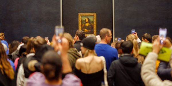 tourism-industry-addressing-attractions-overcrowding