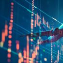 Delta encouraged by early results of AI pricing with Fetcherr
