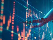 delta-ai-pricing-fetcherr