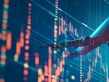 Delta encouraged by early results of AI pricing with Fetcherr