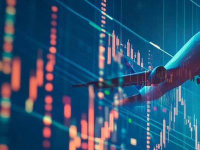 Delta encouraged by early results of AI pricing with Fetcherr